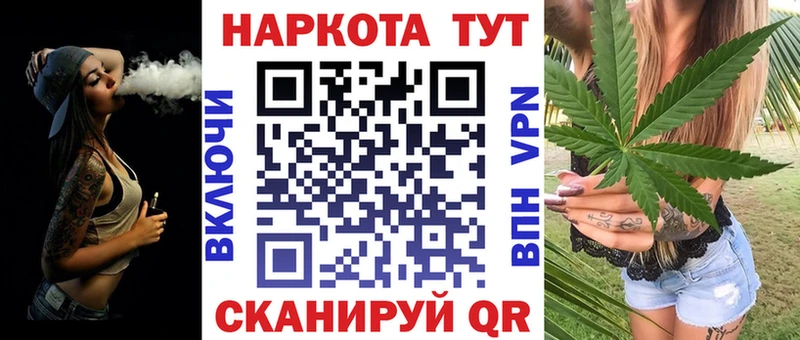 Виды наркотиков купить Горняк Гашиш  mega сайт  ТГК  Alpha-PVP  Галлюциногенные грибы  МЕФ  Кокаин  Марихуана 