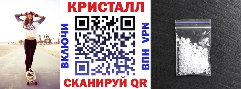 kraken   Горняк  Amphetamine Premium 