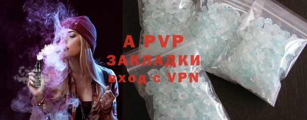 гидра Баксан